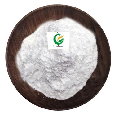 Rasuti biotin u prahu