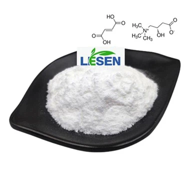 L Carnitine Fumarate u prahu