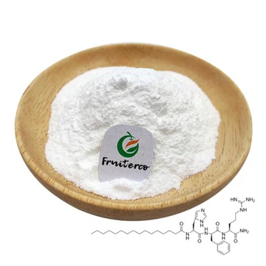 Palmitoil tripeptid 8