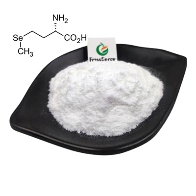 Selenometionin prah