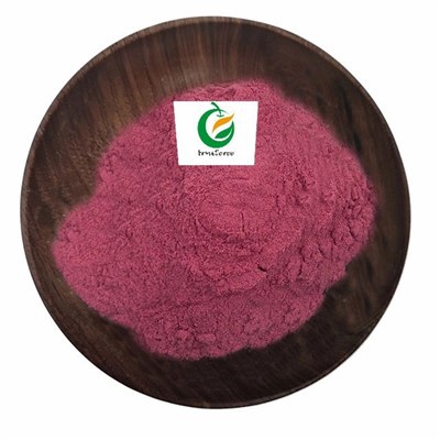 Vitamin B12 praška