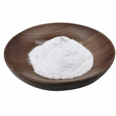 Vitamin b8 myo inozitol